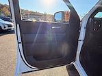 2026 Chevrolet Silverado 3500 Crew Cab 4WD Pickup for sale #30910 - photo 9
