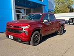 2026 Chevrolet Silverado 1500 Double Cab 4WD Pickup for sale #30912 - photo 3
