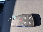 2026 Chevrolet Silverado 1500 Double Cab 4WD Pickup for sale #30912 - photo 17