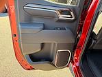 2026 Chevrolet Silverado 1500 Double Cab 4WD Pickup for sale #30912 - photo 18