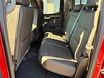2026 Chevrolet Silverado 1500 Double Cab 4WD Pickup for sale #30912 - photo 19