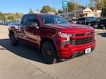 2026 Chevrolet Silverado 1500 Double Cab 4WD Pickup for sale #30912 - photo 4