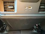 2026 Chevrolet Silverado 1500 Double Cab 4WD Pickup for sale #30912 - photo 21
