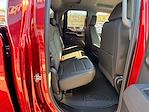 2026 Chevrolet Silverado 1500 Double Cab 4WD Pickup for sale #30912 - photo 23