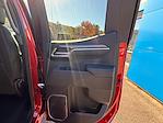 2026 Chevrolet Silverado 1500 Double Cab 4WD Pickup for sale #30912 - photo 24