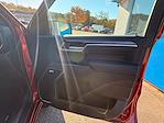 2026 Chevrolet Silverado 1500 Double Cab 4WD Pickup for sale #30912 - photo 26