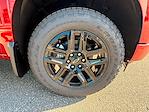 2026 Chevrolet Silverado 1500 Double Cab 4WD Pickup for sale #30912 - photo 28