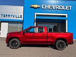 2026 Chevrolet Silverado 1500 Double Cab 4WD Pickup for sale #30912 - photo 1