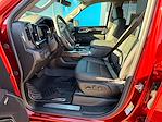 2026 Chevrolet Silverado 1500 Double Cab 4WD Pickup for sale #30912 - photo 9
