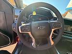 2026 Chevrolet Silverado 1500 Double Cab 4WD Pickup for sale #30912 - photo 10