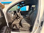 2026 Chevrolet Colorado Crew Cab 4WD Pickup for sale #30914 - photo 10