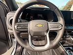 2026 Chevrolet Colorado Crew Cab 4WD Pickup for sale #30914 - photo 11