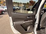 2026 Chevrolet Colorado Crew Cab 4WD Pickup for sale #30914 - photo 17