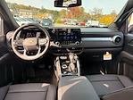 2026 Chevrolet Colorado Crew Cab 4WD Pickup for sale #30914 - photo 19