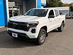 2026 Chevrolet Colorado Crew Cab 4WD Pickup for sale #30914 - photo 4