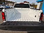 2026 Chevrolet Colorado Crew Cab 4WD Pickup for sale #30914 - photo 20