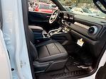 2026 Chevrolet Colorado Crew Cab 4WD Pickup for sale #30914 - photo 22