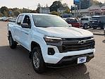 2026 Chevrolet Colorado Crew Cab 4WD Pickup for sale #30914 - photo 3