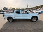 2026 Chevrolet Colorado Crew Cab 4WD Pickup for sale #30914 - photo 6