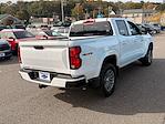 2026 Chevrolet Colorado Crew Cab 4WD Pickup for sale #30914 - photo 2