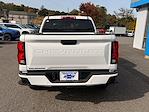 2026 Chevrolet Colorado Crew Cab 4WD Pickup for sale #30914 - photo 7