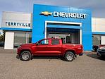 2026 Chevrolet Colorado Crew Cab 4WD Pickup for sale #30915 - photo 1