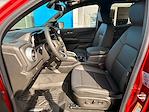 2026 Chevrolet Colorado Crew Cab 4WD Pickup for sale #30915 - photo 10