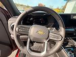 2026 Chevrolet Colorado Crew Cab 4WD Pickup for sale #30915 - photo 11