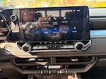 2026 Chevrolet Colorado Crew Cab 4WD Pickup for sale #30915 - photo 13