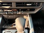 2026 Chevrolet Colorado Crew Cab 4WD Pickup for sale #30915 - photo 14