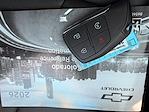 2026 Chevrolet Colorado Crew Cab 4WD Pickup for sale #30915 - photo 15