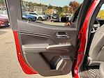 2026 Chevrolet Colorado Crew Cab 4WD Pickup for sale #30915 - photo 16