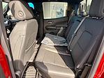 2026 Chevrolet Colorado Crew Cab 4WD Pickup for sale #30915 - photo 17