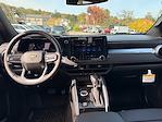 2026 Chevrolet Colorado Crew Cab 4WD Pickup for sale #30915 - photo 18