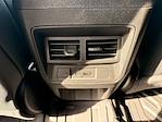 2026 Chevrolet Colorado Crew Cab 4WD Pickup for sale #30915 - photo 19