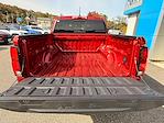 2026 Chevrolet Colorado Crew Cab 4WD Pickup for sale #30915 - photo 20