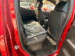 2026 Chevrolet Colorado Crew Cab 4WD Pickup for sale #30915 - photo 21