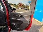 2026 Chevrolet Colorado Crew Cab 4WD Pickup for sale #30915 - photo 22