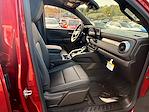 2026 Chevrolet Colorado Crew Cab 4WD Pickup for sale #30915 - photo 23