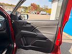 2026 Chevrolet Colorado Crew Cab 4WD Pickup for sale #30915 - photo 24