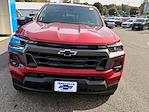 2026 Chevrolet Colorado Crew Cab 4WD Pickup for sale #30915 - photo 5