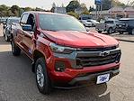 2026 Chevrolet Colorado Crew Cab 4WD Pickup for sale #30915 - photo 3