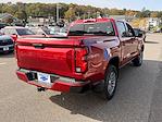 2026 Chevrolet Colorado Crew Cab 4WD Pickup for sale #30915 - photo 2