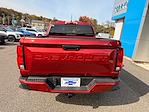 2026 Chevrolet Colorado Crew Cab 4WD Pickup for sale #30915 - photo 7