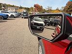 2026 Chevrolet Colorado Crew Cab 4WD Pickup for sale #30915 - photo 8