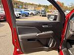 2026 Chevrolet Colorado Crew Cab 4WD Pickup for sale #30915 - photo 9