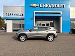 2025 Chevrolet Trax FWD SUV for sale #30918 - photo 1
