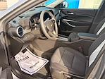 2025 Chevrolet Trax FWD SUV for sale #30918 - photo 11