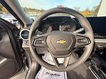 2025 Chevrolet Trax FWD SUV for sale #30918 - photo 12