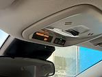 2025 Chevrolet Trax FWD SUV for sale #30918 - photo 16